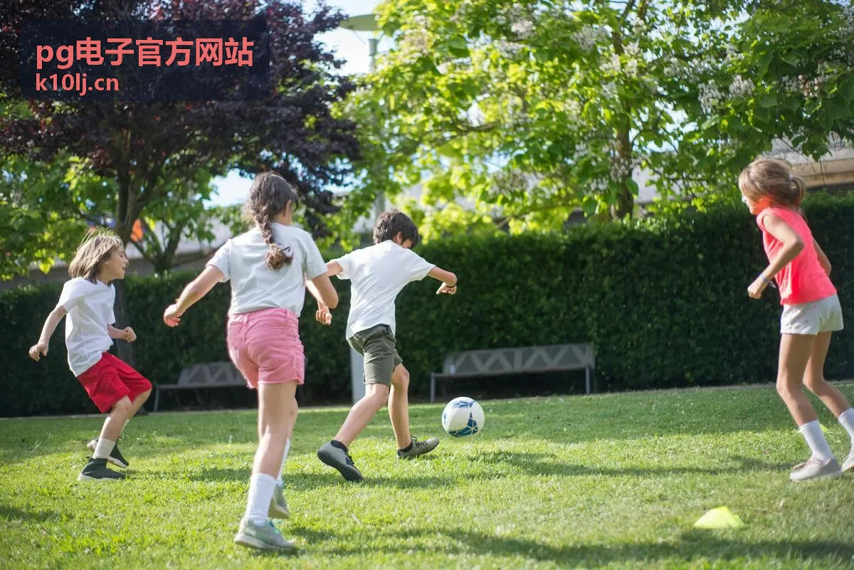 pg电子官方网站数字科技平台展示